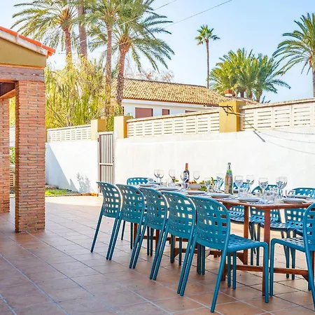 Amanda By * 데니아