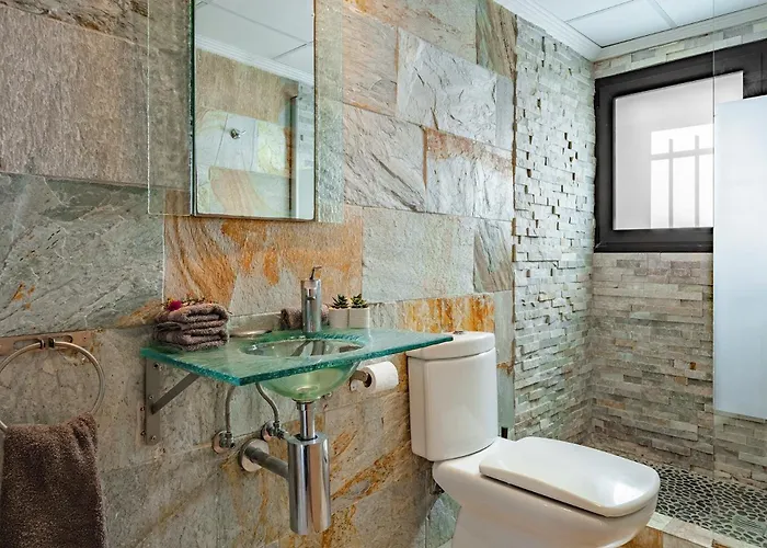 Amanda By Villa Dénia