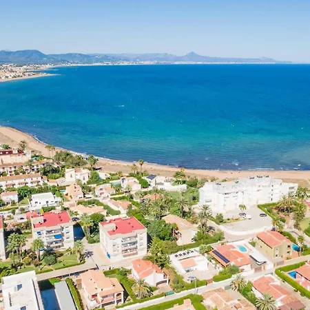 Amanda By * دينايا