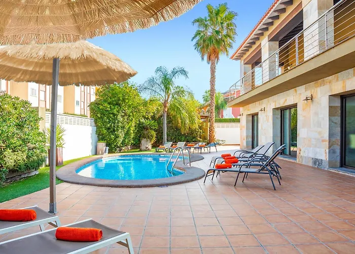 فيلة Amanda By *