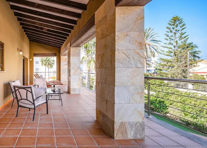 Amanda By فيلة *