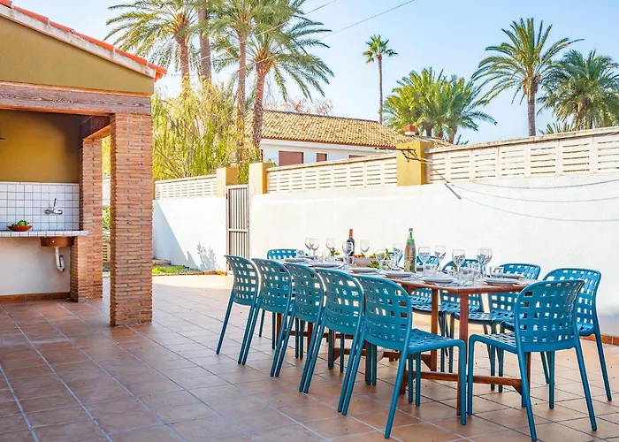 Amanda By * دينايا